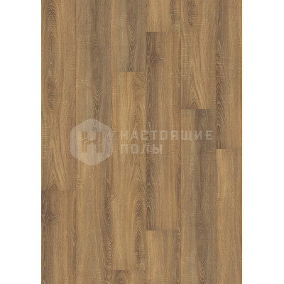 Ламинат Wineo 500 exclusive 4V LA061-003 Дуб Вирджиния однополосный