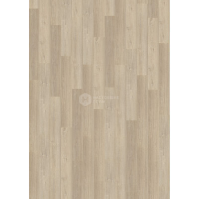 Ламинат Wineo 500 exclusive 4V LA150-002 Дуб Лондон однополосный