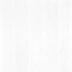 Дуб Bianco Assoluto Fibramix под матовым лаком Naturplus2 Matt, 1200-2100*140*14 мм