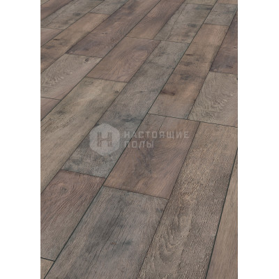 Ламинат Kronotex Mega Plus D4998 Дуб Береговой, 1380*326*8 мм Ламинат Kronotex Mega Plus D4998 Дуб Береговой, 1380*326*8 мм