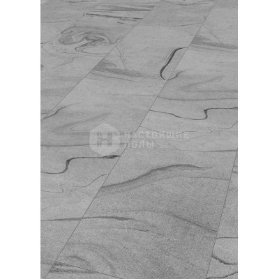 Ламинат Kronotex Mega Plus D4699 Сонам, 1380*326*8 мм Ламинат Kronotex Mega Plus D4699 Сонам, 1380*326*8 мм