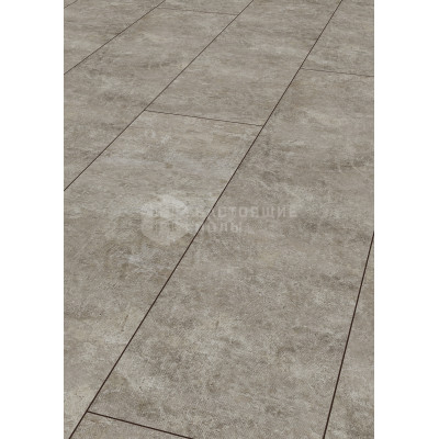 Ламинат Kronotex Mega Plus D4614 Текстон, 1380*326*8 мм Ламинат Kronotex Mega Plus D4614 Текстон, 1380*326*8 мм