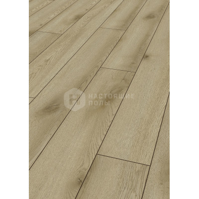 Ламинат Kronotex Mammut D4675 Дуб Маттерхорн Рубин, 1845*188*12 мм