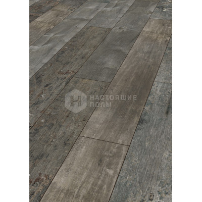 Ламинат Kronotex Exquisit D4805 Ахота, 1380*193*8 мм