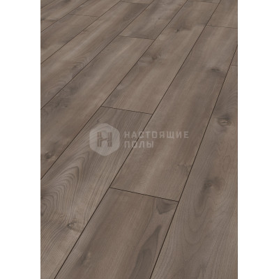 Ламинат Kronotex Exquisit D4990 Лорин, 1380*193*8 мм