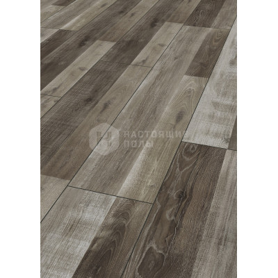 Ламинат Kronotex Exquisit Plus D4997 Дуб Прекрасный, 1380*244*8 мм Ламинат Kronotex Exquisit Plus D4997 Дуб Прекрасный, 1380*244*8 мм