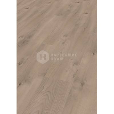 Ламинат Kronotex Dynamic Plus D4991 Лорин Светлый, 1380*193*8 мм Ламинат Kronotex Dynamic Plus D4991 Лорин Светлый, 1380*193*8 мм