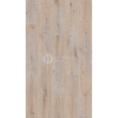 Ламинат Kaindl Classic Touch Standard Plank K4418 Дуб Оксид Флэр однополосный, 1383*193*8 мм