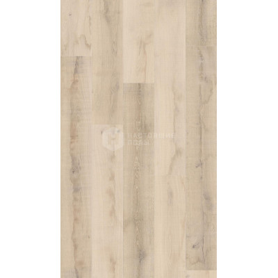 Ламинат Kaindl Classic Touch Standard Plank K4428 Дуб Натив Плейн однополосный, 1383*193*8 мм
