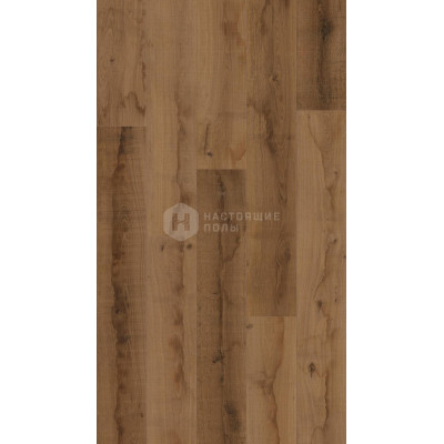 Ламинат Kaindl Classic Touch Standard Plank K4430 Дуб Натив Состаренный однополосный, 1383*193*8 мм
