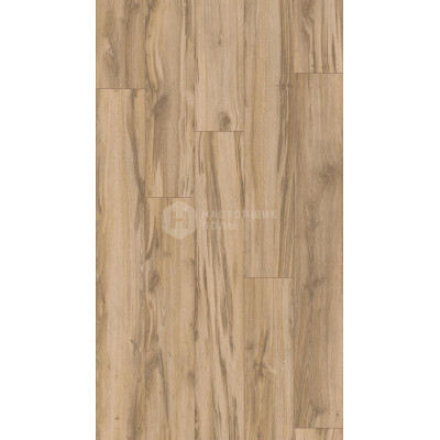 Ламинат Kaindl Classic Touch Standard Plank 37663 Дуб Тортона однополосный, 1383*193*8 мм