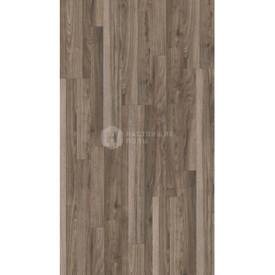 Ламинат Kaindl Classic Touch Standard Plank K4414 Орех Авело многополосный, 1383*193*8 мм Ламинат Kaindl Classic Touch Standard Plank K4414 Орех Авело многополосный, 1383*193*8 мм