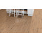 Ламинат Kaindl Classic Touch Wide Plank K4347 Сосна Коттедж Антик однополосный, 1383*244*8 мм