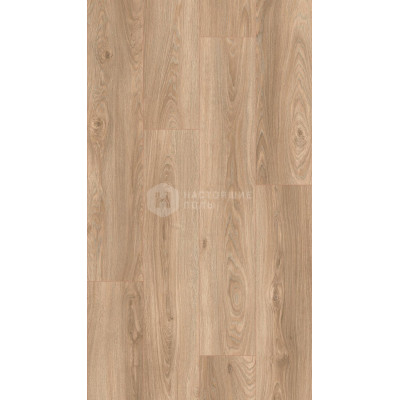 Ламинат Kaindl Classic Touch Wide Plank 37245 Дуб Робур однополосный, 1383*244*8 мм