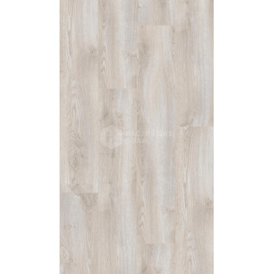 Ламинат Kaindl Classic Touch Wide Plank 37843 Дуб Палена однополосный, 1383*244*8 мм