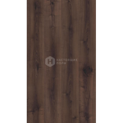 Ламинат Kaindl Classic Touch Wide Plank 37473 Клен Монреаль однополосный, 1383*244*8 мм