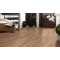 Ламинат Kaindl Classic Touch Wide Plank 37480 Орех Гикори Вермонт однополосный, 1383*244*8 мм