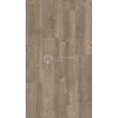 Ламинат Kaindl Classic Touch Wide Plank 34356 Сосна Фармхаус однополосный, 1383*244*8 мм