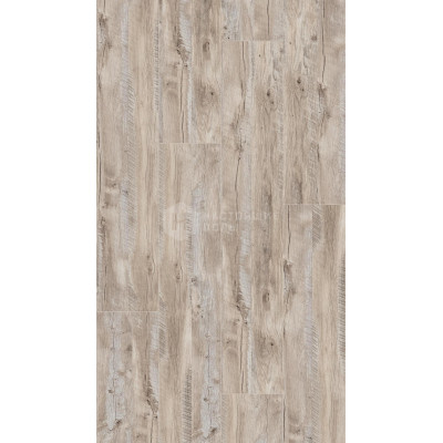Ламинат Kaindl Classic Touch Wide Plank 39058 Дуб Бьорк однополосный, 1383*244*8 мм