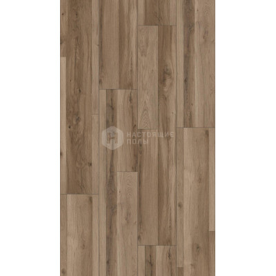 Ламинат Kaindl Classic Touch Wide Plank K4413 Дуб Крафт многополосный, 1383*244*8 мм Ламинат Kaindl Classic Touch Wide Plank K4413 Дуб Крафт многополосный, 1383*244*8 мм