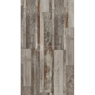 Ламинат Kaindl Classic Touch Wide Plank K5272 Сосна Барн многополосный, 1383*244*8 мм Ламинат Kaindl Classic Touch Wide Plank K5272 Сосна Барн многополосный, 1383*244*8 мм