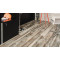 Ламинат Kaindl Classic Touch Wide Plank K5272 Сосна Барн многополосный, 1383*244*8 мм Ламинат Kaindl Classic Touch Wide Plank K5272 Сосна Барн многополосный, 1383*244*8 мм