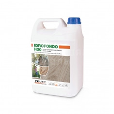 IdroFondo H20 (5л)