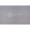 Планкен фасадная доска Thermory Термососна Vivid Светлое Серебро C8D брашированная, 3300*140*26 мм