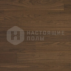 DEXB+203 Орех Дымчатый, 1810*166*12 мм