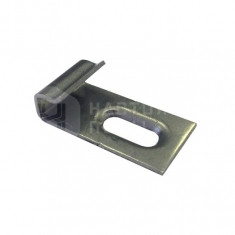 Стартовый набор EuroDeck (10 винтов и 10 металлических клипс)