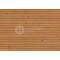 Планкен фасадная доска Thermory Термососна Натур C44J брашированная, 4800*134*20 мм
