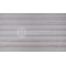 Планкен фасадная доска Thermory Термососна Vivid Светлое Серебро C15 брашированная, 3600*186*20 мм