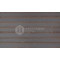 Планкен фасадная доска Thermory Термососна Vivid Темное Серебро C15 брашированная, 3000*186*20 мм