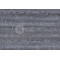 Планкен фасадная доска Thermory Термоель Жемчуг Черный C15 брашированная, 4800*186*20 мм