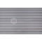 Планкен фасадная доска Thermory Термоель Vivid Светлое Серебро C24 брашированная, 4500*140*20 мм