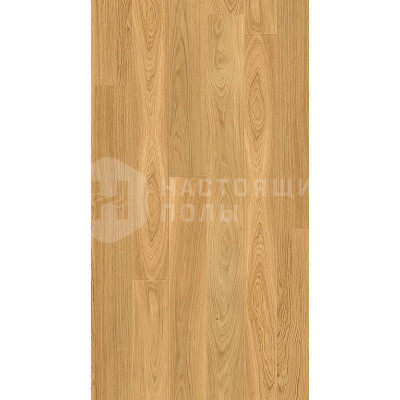 Инженерный паркет Weitzer Parkett WP 4140 27754 Дуб селект брашированный, масло воск ProActive+, 1400*140*11 мм Инженерный паркет Weitzer Parkett WP 4140 27754 Дуб селект брашированный, масло воск ProActive+, 1400*140*11 мм