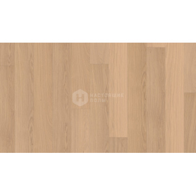 Инженерный паркет Weitzer Parkett WP 4140 27759 Дуб Кашемир селект брашированный, масло воск ProActive+, 1400*140*11 мм