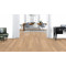 Инженерный паркет Weitzer Parkett WP 4140 27759 Дуб Кашемир селект брашированный, масло воск ProActive+, 1400*140*11 мм