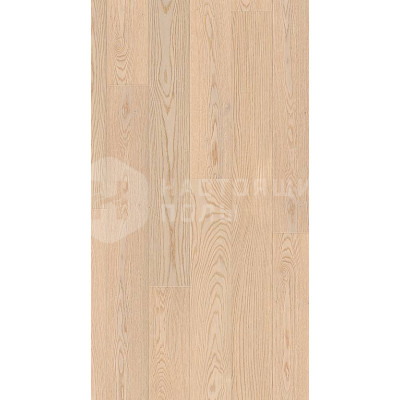 Инженерный паркет Weitzer Parkett WP 4140 27760 Дуб Саванна селект брашированный, масло воск ProActive+, 1400*140*11 мм