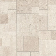 EXQ1553 Плитка белая