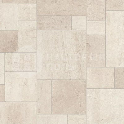 Ламинат Quick-Step Exquisa EXQ1553 Плитка белая