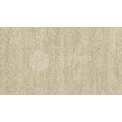 SPC плитка замковая Granorte 03850501 Дуб Эверест, 1220*181*5 мм