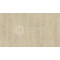 SPC плитка замковая Granorte 03850501 Дуб Эверест, 1220*181*5 мм