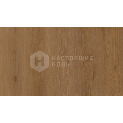 SPC плитка замковая Granorte 03850510 Дуб Классик, 1220*181*5 мм