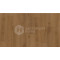 SPC плитка замковая Granorte 03850510 Дуб Классик, 1220*181*5 мм