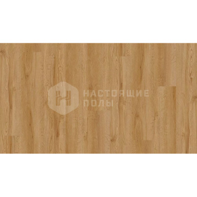 SPC плитка замковая Granorte 03850509 Дуб Тимберленд, 1220*181*5 мм