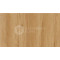 SPC плитка замковая Granorte 03850509 Дуб Тимберленд, 1220*181*5 мм