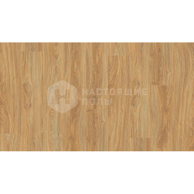 SPC плитка замковая Granorte 03850508 Дуб Монтана, 1220*181*5 мм