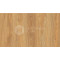 SPC плитка замковая Granorte 03850508 Дуб Монтана, 1220*181*5 мм