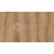 SPC плитка замковая Granorte 03850507 Дуб Барнвуд, 1220*181*5 мм